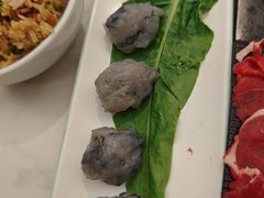 -牛品福潮汕牛肉火锅(旺庄店)