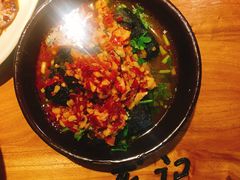 -湘人龙记老长沙米粉(华普国际大厦店)