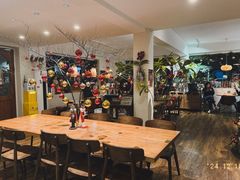 -echoes coffee回响咖啡(888街店)
