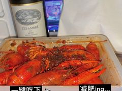 -盒马鲜生(189购物中心店)