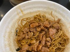 -蔡先生(双阳路店)