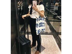 -RIMOWA(上海维修保养中心)