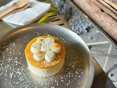 -J Create城市露营咖啡·简餐·宠物(上海动物园店)