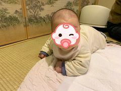 -竹幸日本料理(国光1937科技文化创意园店)