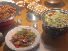 -东北灶(青浦万达茂店)