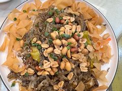 -有腥气私房菜·寻味顺德