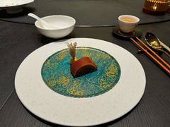 -广州酒家(文昌总店)