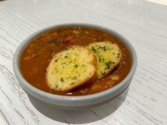 -Nana And Her Friends Restaurant 娜娜家(小寨原力场店)