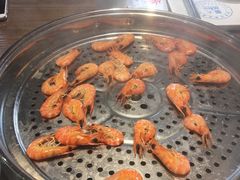 -董大蒸货(方塔园店)