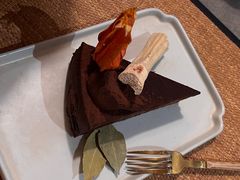 -南枝小馆(银鱼巷店)