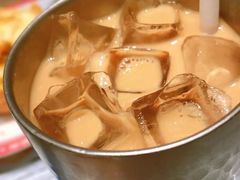 -敏华冰厅(天河城店)