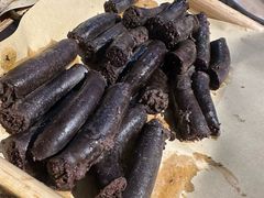 -天下醉美蒙餐(林西店)