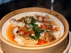 -炳胜品味(深圳万象城店（罗湖）)