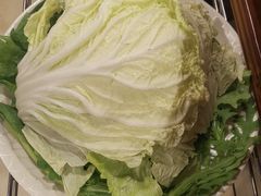 -情忆草原涮肉馆