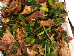 -刘一龙虾(数码路店)