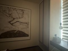 -守田肩颈·推拿SPA(颐豪旗舰店)