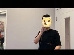 -MusicLife音乐(浦东校区)