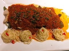 -鸡毛店·川菜(双楠店)