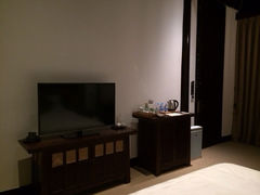 iphone_upload_pic-苏州文旅花间堂·探花府酒店