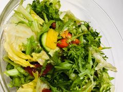 -金春禧·鲁菜海鲜(延吉路万达店)