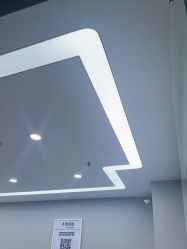 -悟空祛痘·诺奖技术专业店