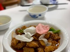 -惠爱餐厅