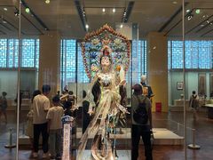 -北京工艺美术博物馆