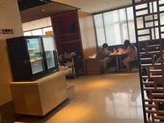 -手佳·水疗汇(嘉益店)