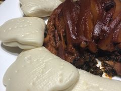 -福利来酒店(舜耕店)