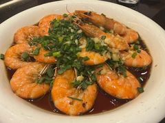 -锡和无锡菜·三白油条(景丽苑店)