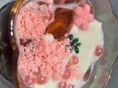 -俏立方·15年新楚菜