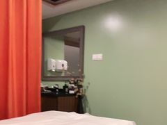 -东方大班·足道·采耳·疗愈SPA(丽都店)