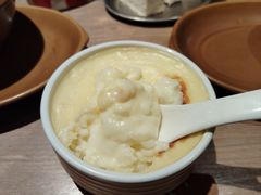 -耶里夏丽·新疆菜·28年喀什老馆(田林东路店)