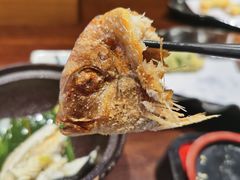 -加奈日本料理