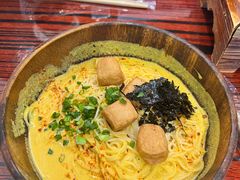 -何里玉(北京路店)