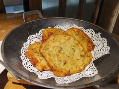 -金苑酒家·客家菜·广东老字号(万象店)