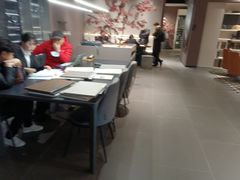 -佰丽爱家全屋定制(汶水店)