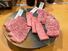 -北海道BBQ NOBOJIN