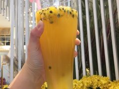 -确喜美味小厨(西单商场兰州店)