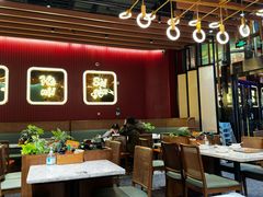 -PHO爺·越南料理(亦庄大族广场店)