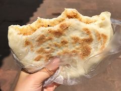 -李氏憨粑粑(文林街店)