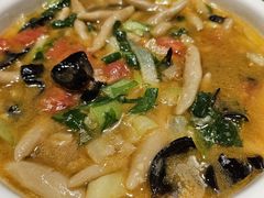 -凯鸽酒楼(大同振兴街店)