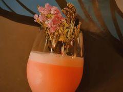 -蜉蝣酒吧(仓山万达店)