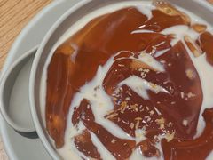 -遇见小面(凯德广场店)