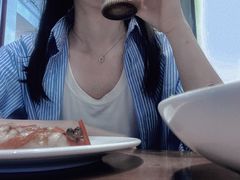 -雕刻时光咖啡馆(交大店)