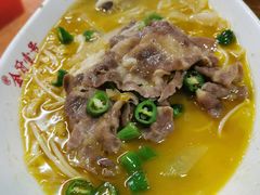 -金厨帽烤鱼(芦庄店)