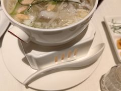 -金苑海鲜酒家(来魅力店)