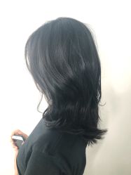 -藤野造型