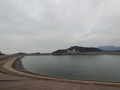 -江南天池