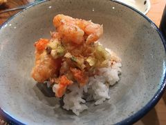 -泉寿司(万科公园店)